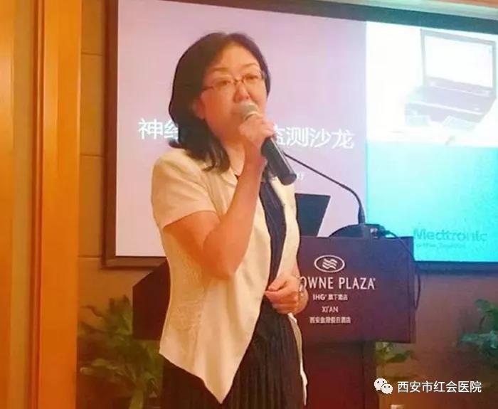 微信图片_20190903093243.jpg