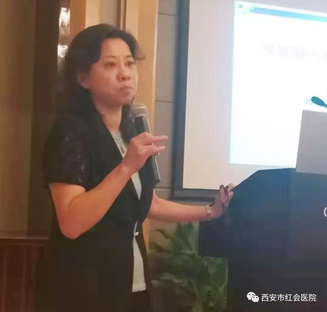 微信图片_20190903093256.jpg