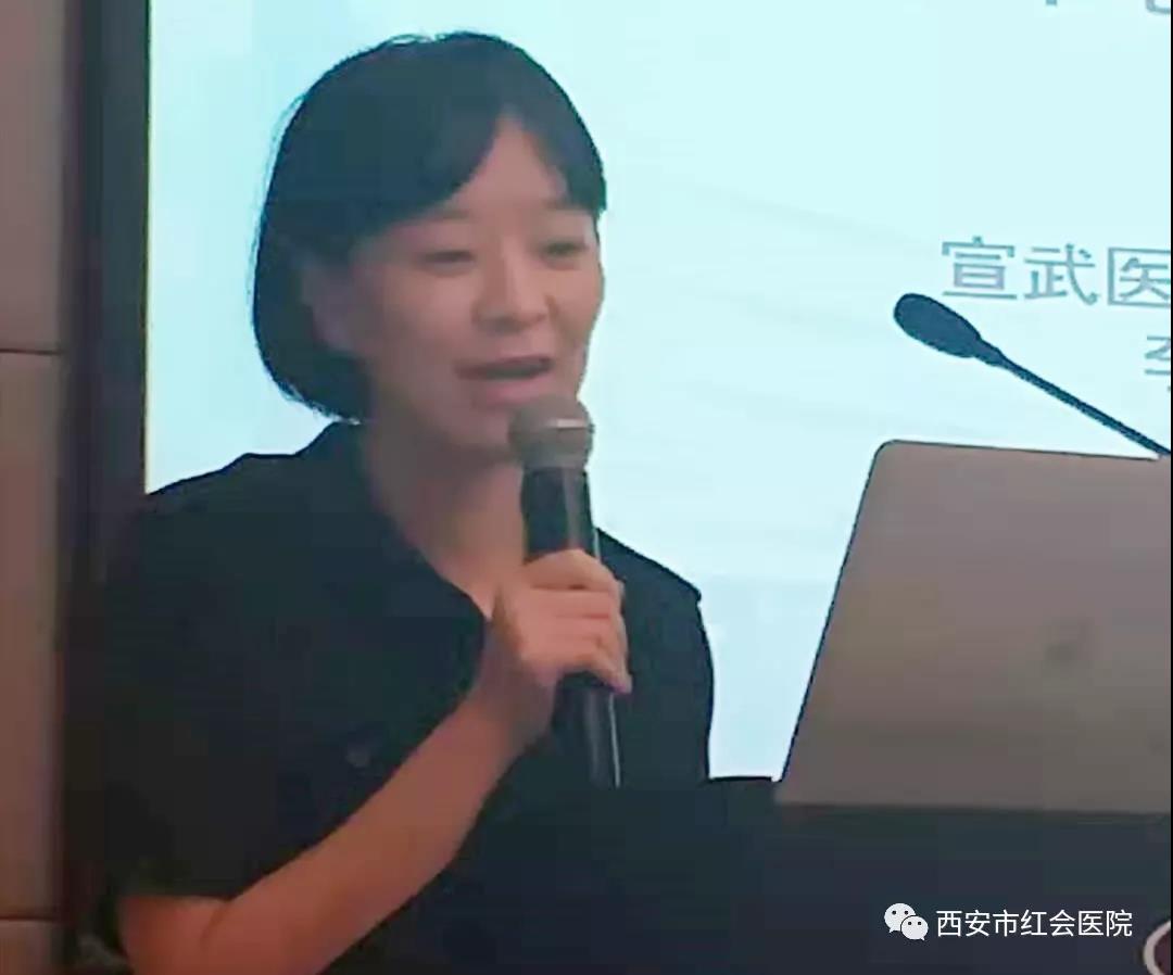 微信图片_20190903093258.jpg
