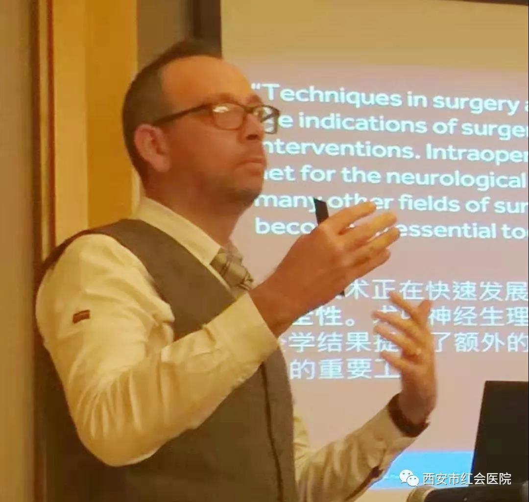 微信图片_20190903093323.jpg
