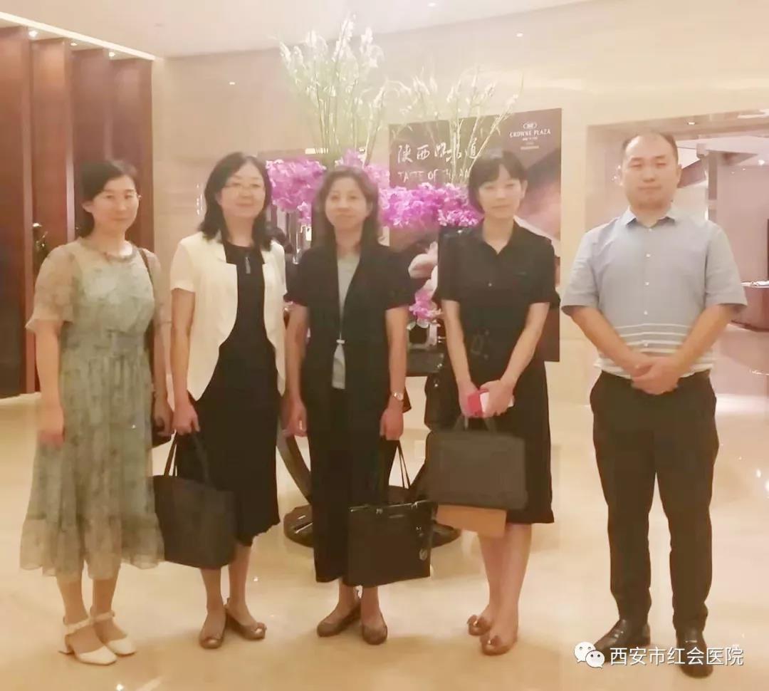 微信图片_20190903093335.jpg