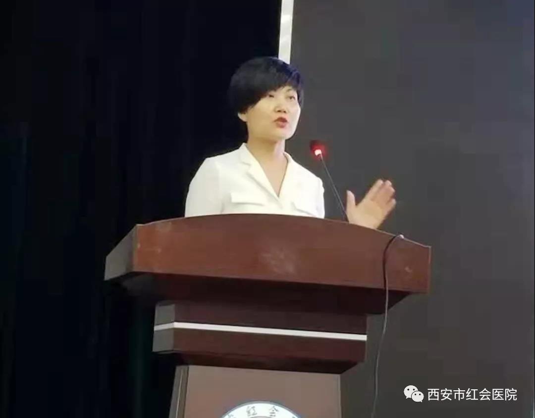 微信图片_20190904214436.jpg