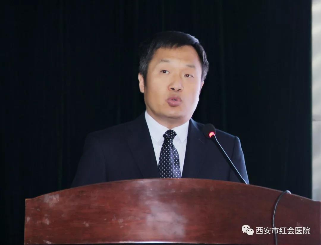 微信图片_20190904214445.jpg