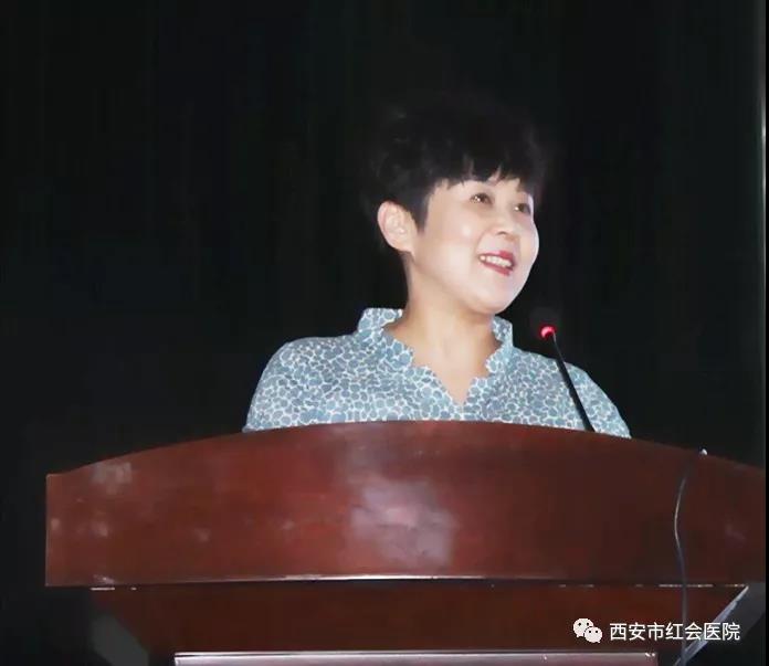 微信图片_20190904214456.jpg