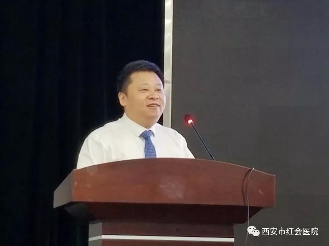 微信图片_20190904214506.jpg