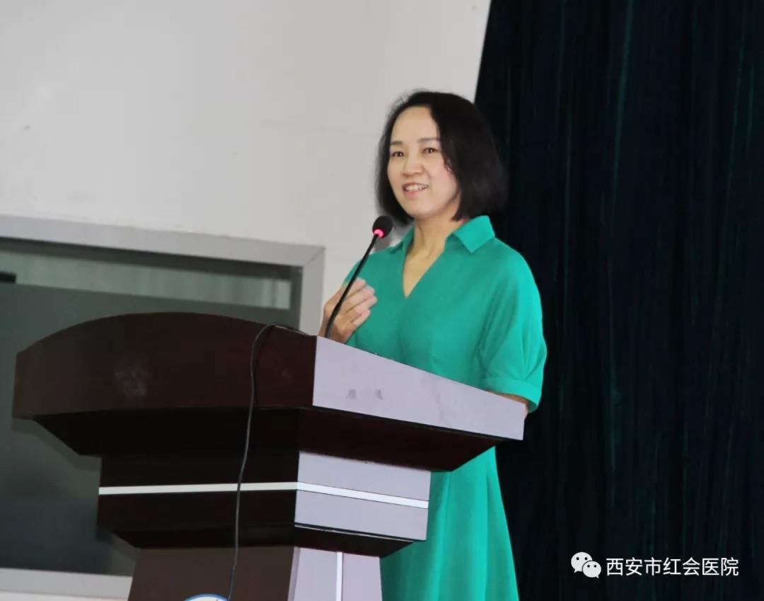 微信图片_20190904214526.jpg