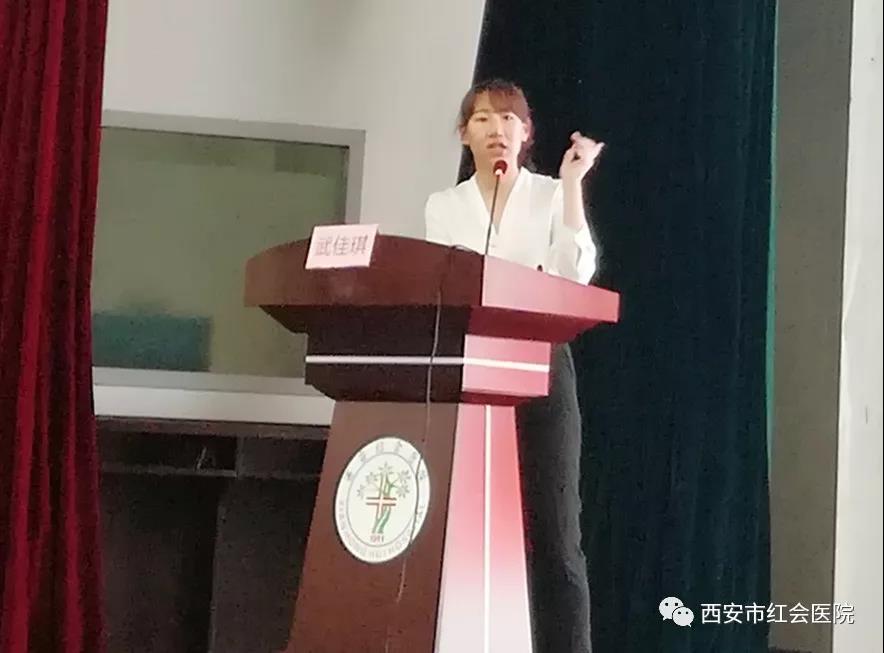 微信图片_20190904214547.jpg