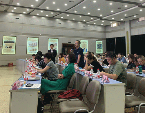 微信图片_20190904214630.gif