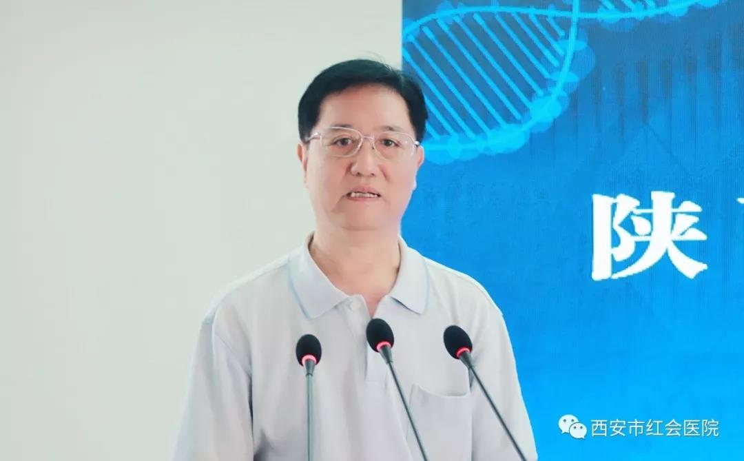 微信图片_20190904214854.jpg