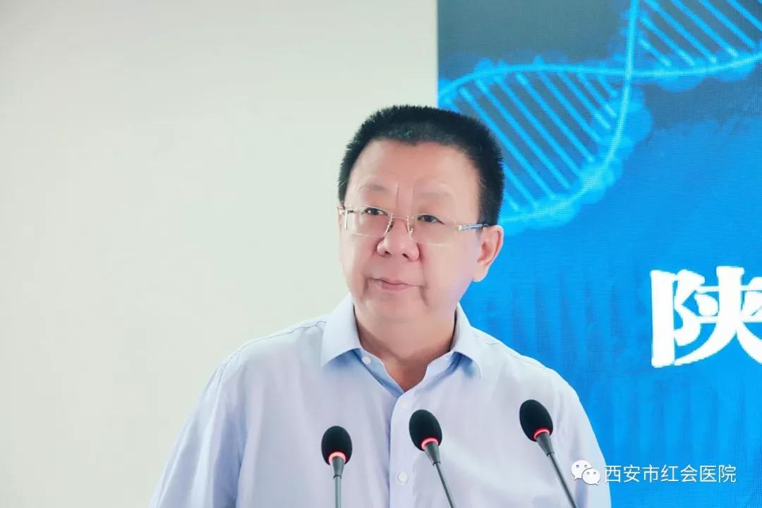 微信图片_20190904214905.jpg