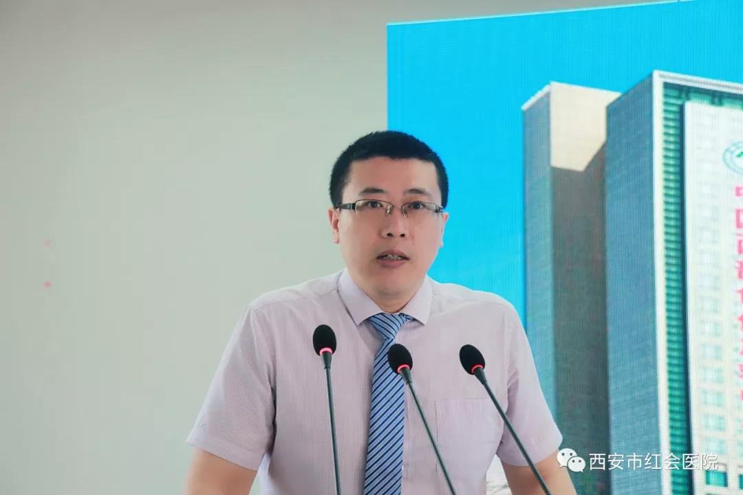 微信图片_20190904214944.jpg
