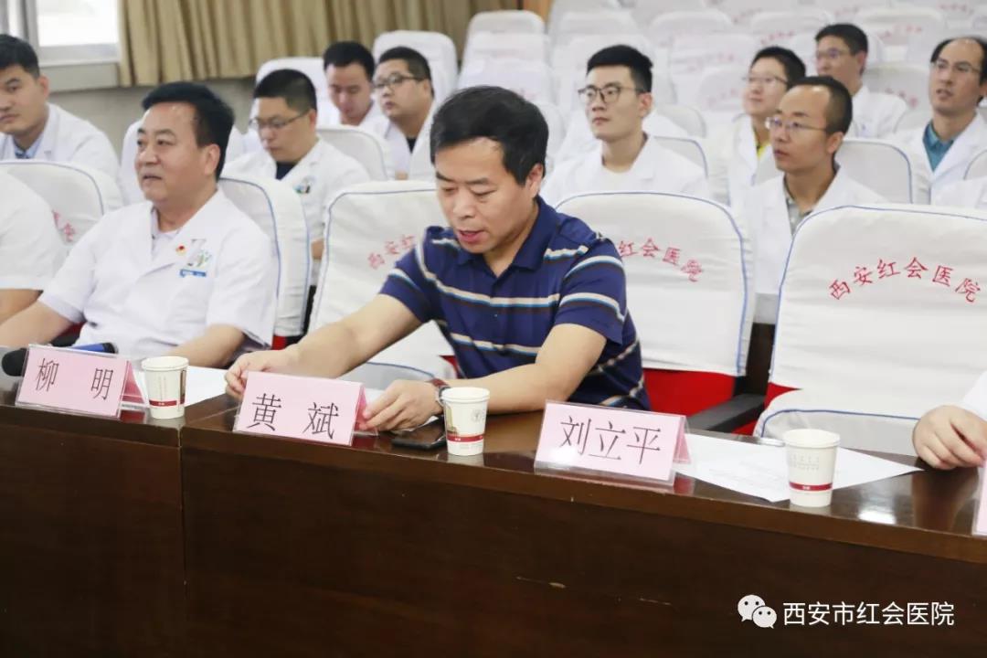 微信图片_20190905093024.jpg