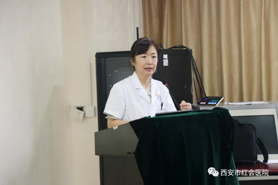 微信图片_20190905093037.jpg