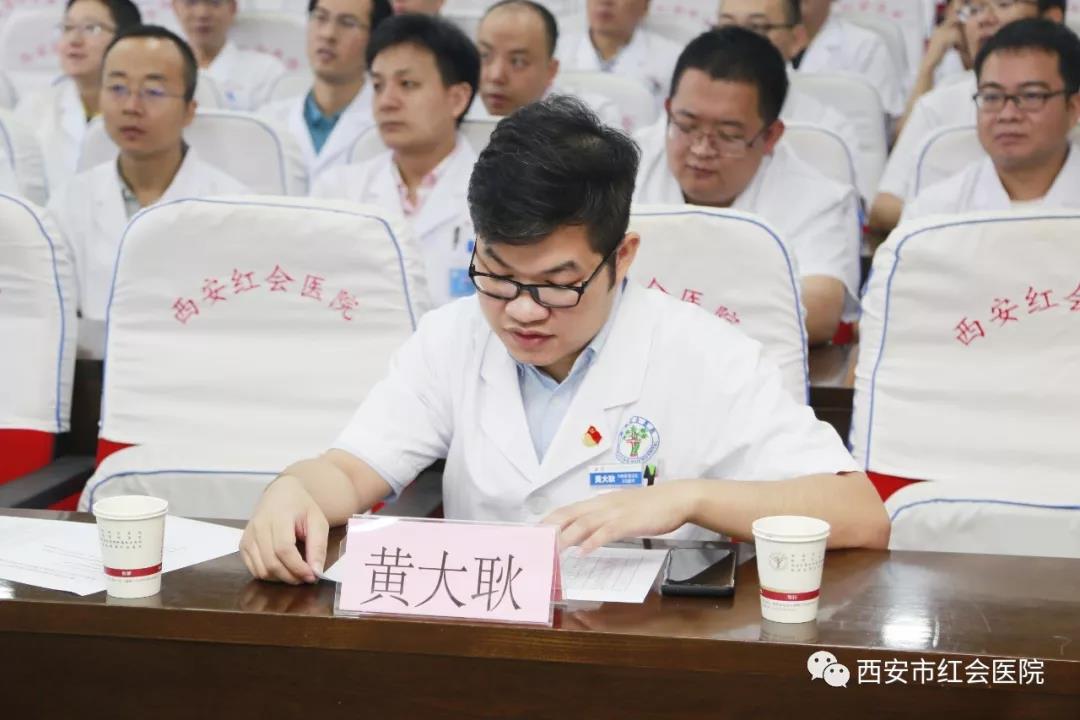 微信图片_20190905093051.jpg