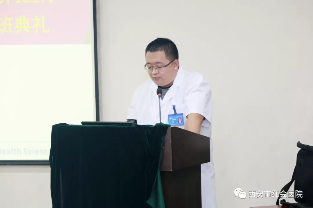 微信图片_20190905093109.jpg