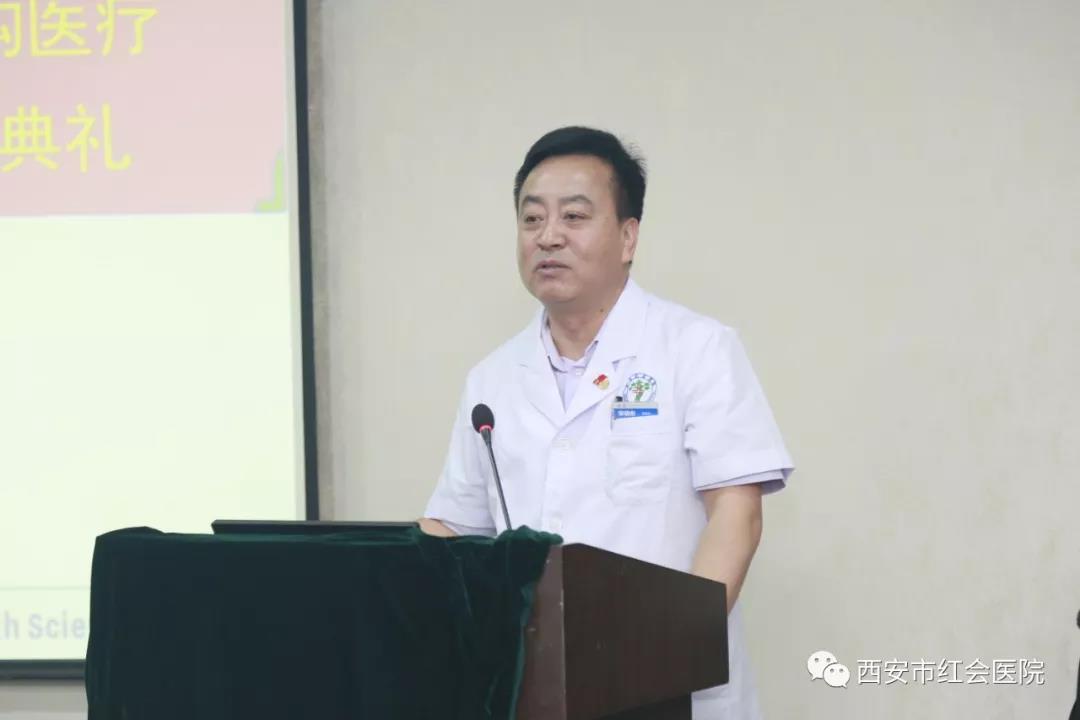 微信图片_20190905093127.jpg