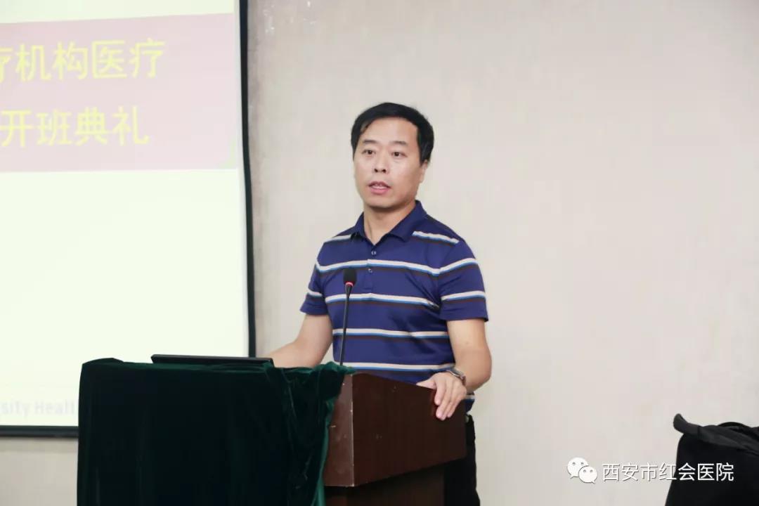 微信图片_20190905093142.jpg