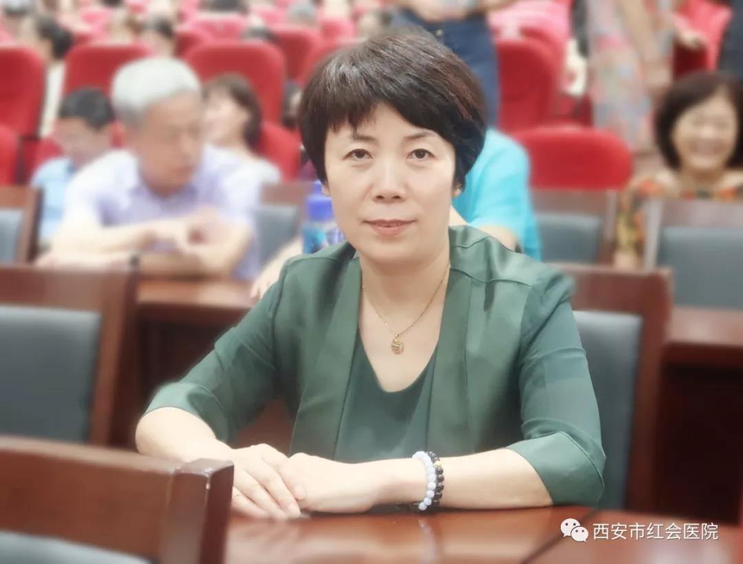 微信图片_20190905093453.jpg