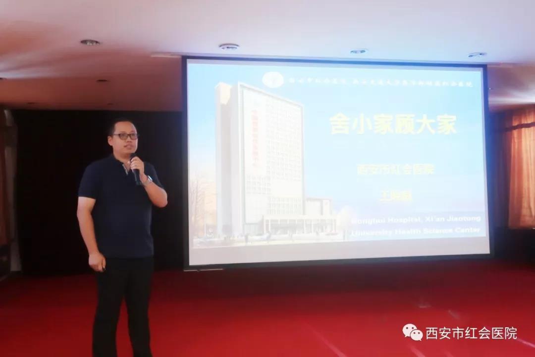微信图片_20190905093544.jpg