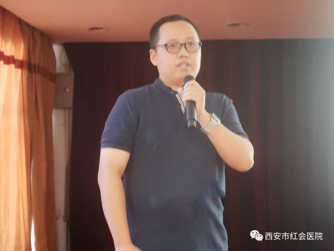 微信图片_20190905093547.jpg