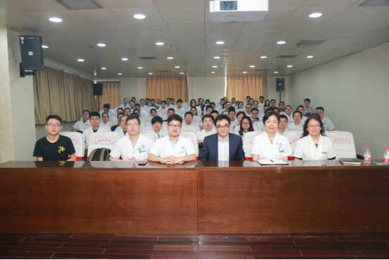 微信图片_20190906183410.png