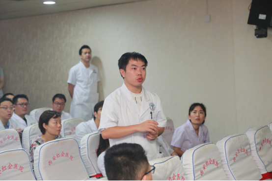 微信图片_20190906183422.png