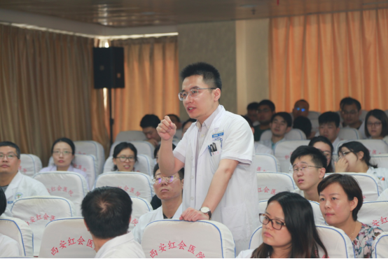 微信图片_20190906183424.png