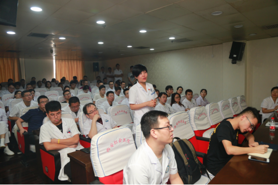 微信图片_20190906183420.png