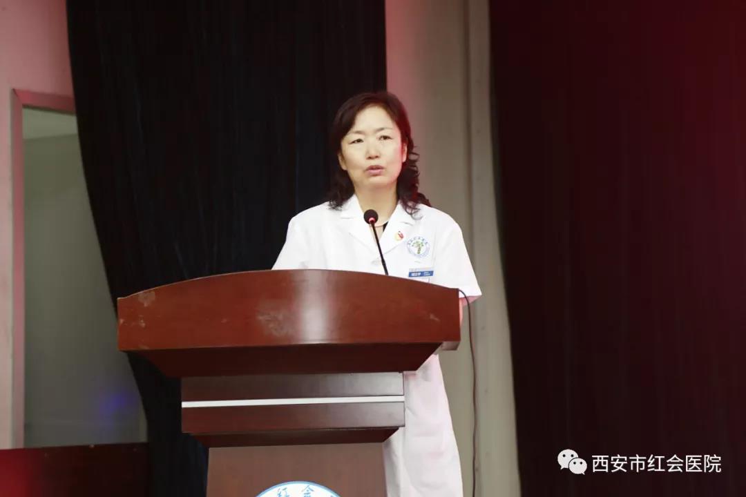 微信图片_20190909083019.jpg