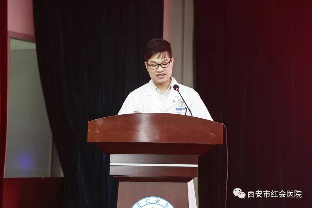 微信图片_20190909083036.jpg
