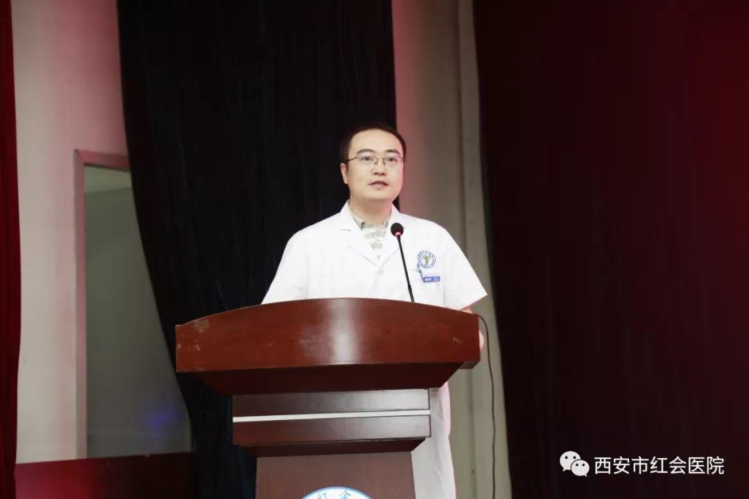 微信图片_20190909083050.jpg