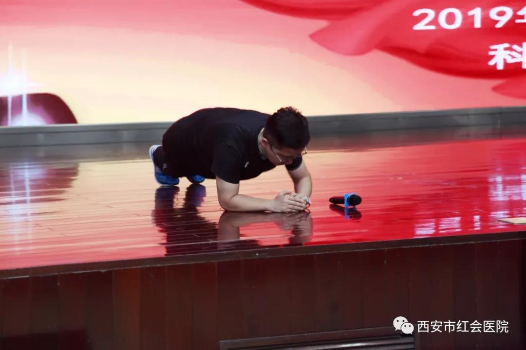 微信图片_20190909083119.jpg