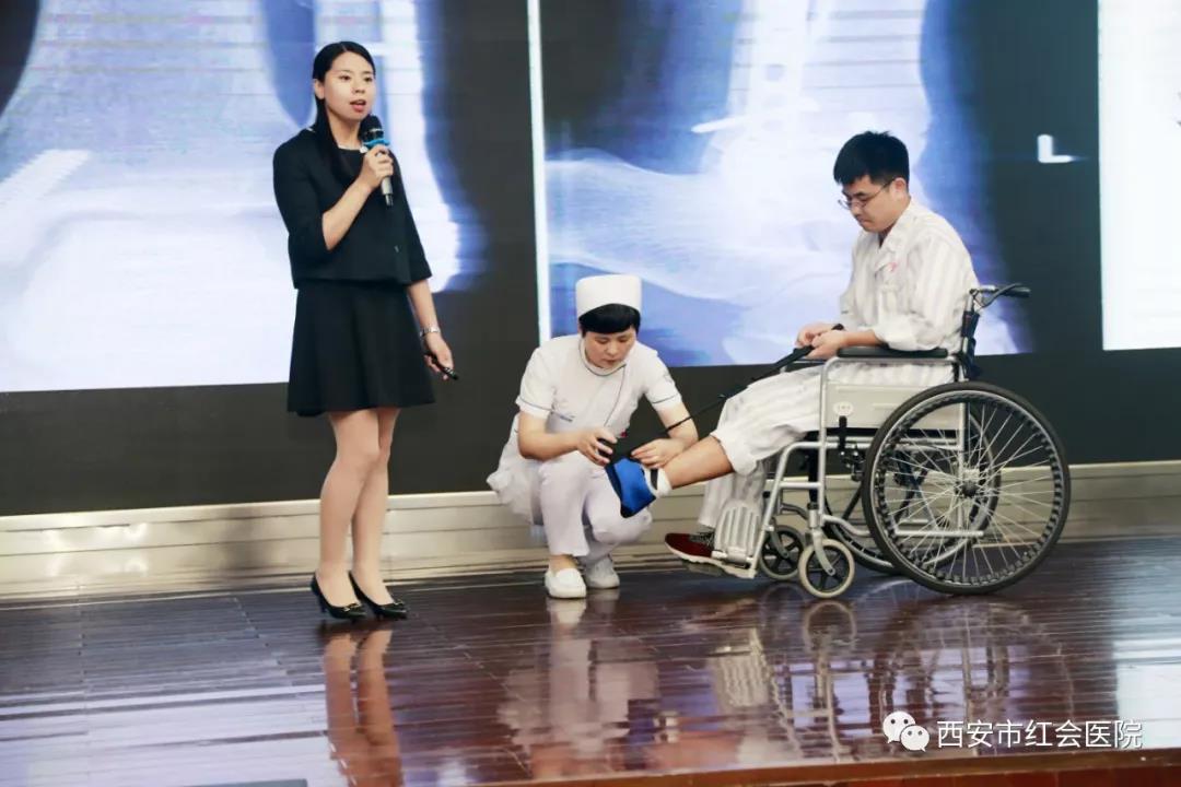 微信图片_20190909083113.jpg