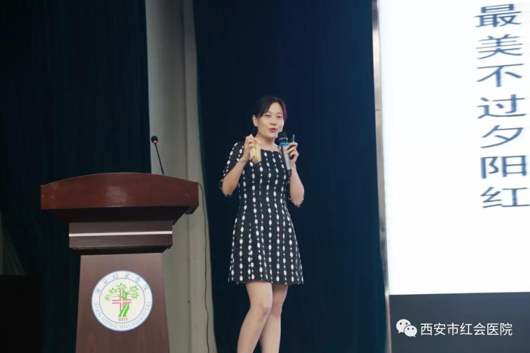 微信图片_20190909083107.jpg