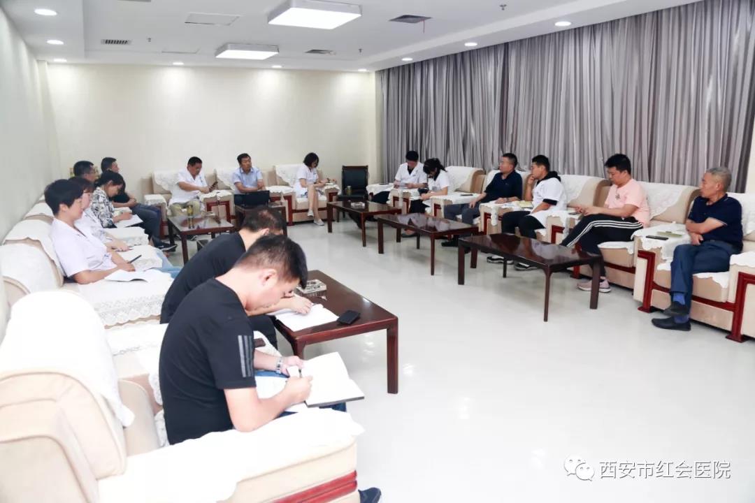 微信图片_20190909083403.jpg