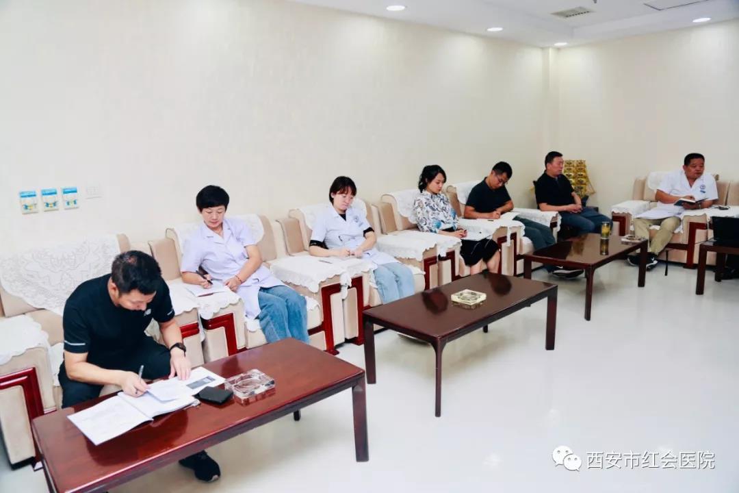 微信图片_20190909083505.jpg