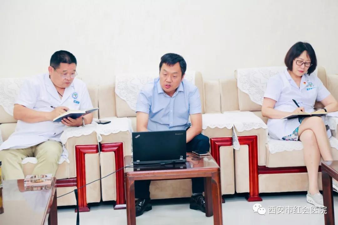 微信图片_20190909083519.jpg