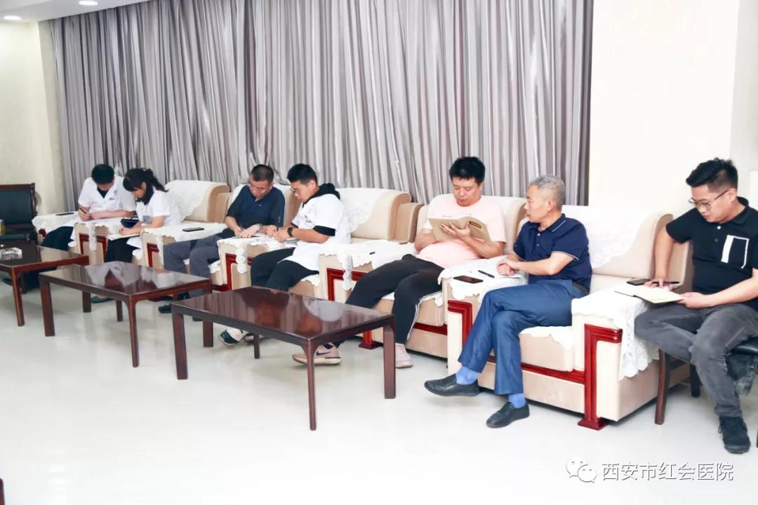 微信图片_20190909083532.jpg