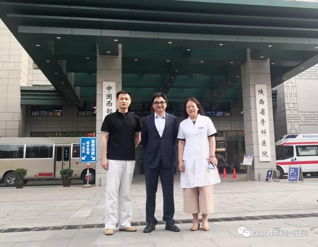 微信图片_20190910082754.jpg