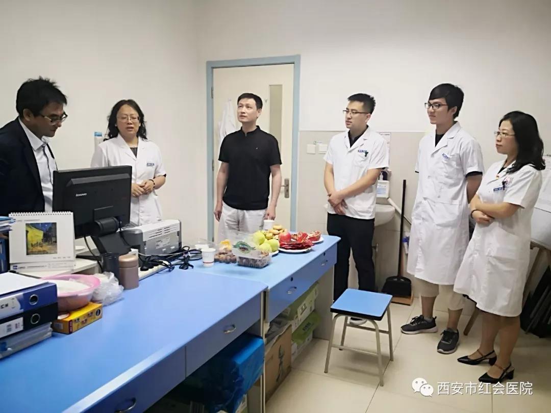 微信图片_20190910082812.jpg