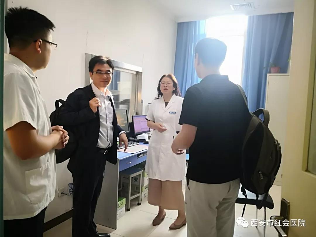 微信图片_20190910082830.jpg