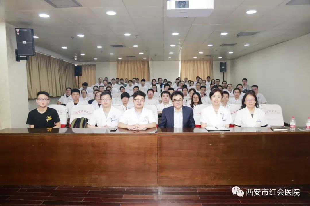 微信图片_20190910083002.jpg