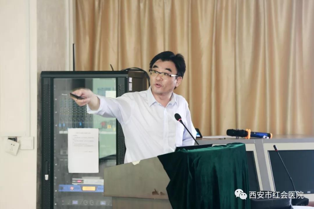 微信图片_20190910083025.jpg