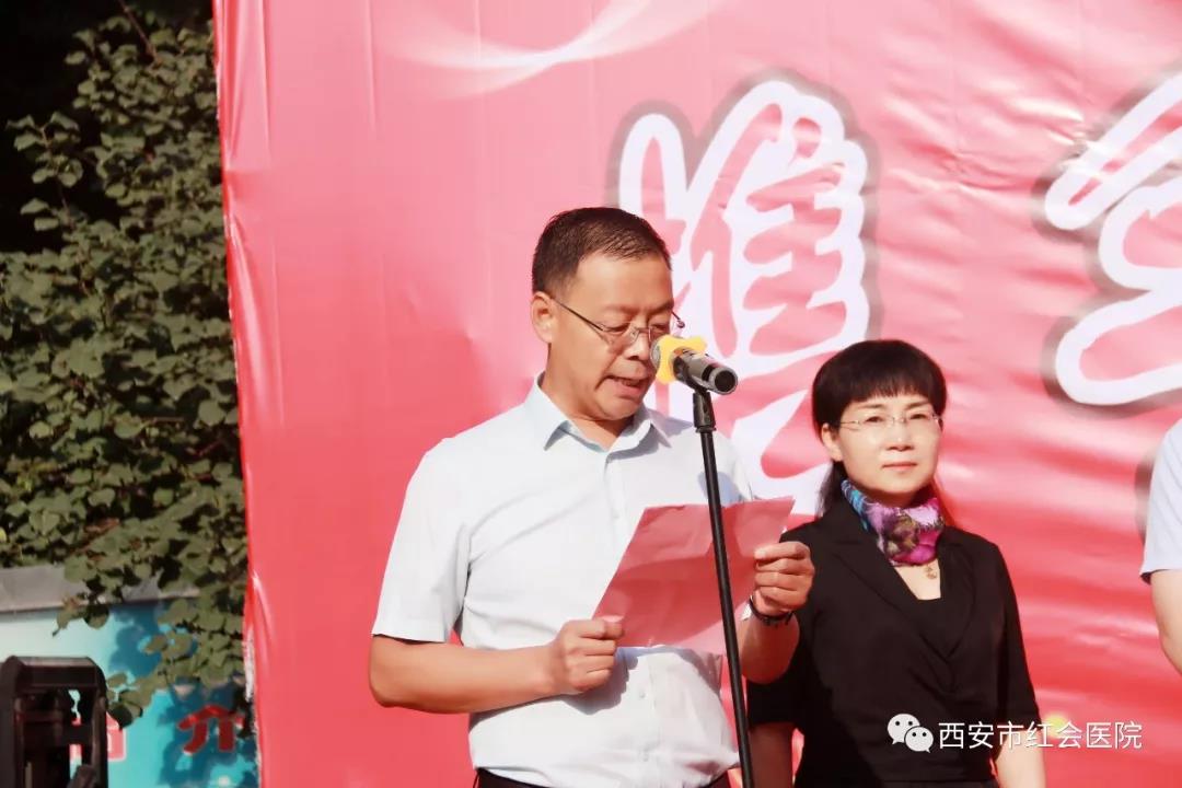 微信图片_20190910083256.jpg