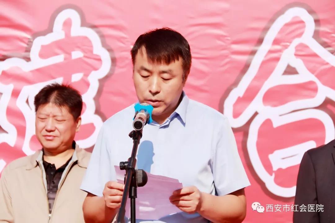 微信图片_20190910083310.jpg