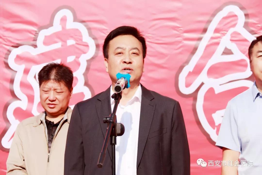 微信图片_20190910083328.jpg