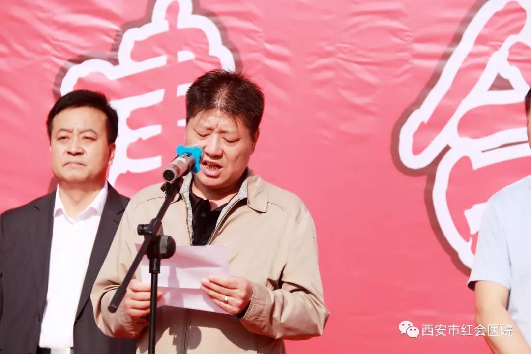微信图片_20190910083348.jpg