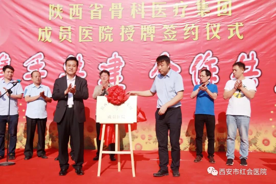 微信图片_20190910083408.jpg