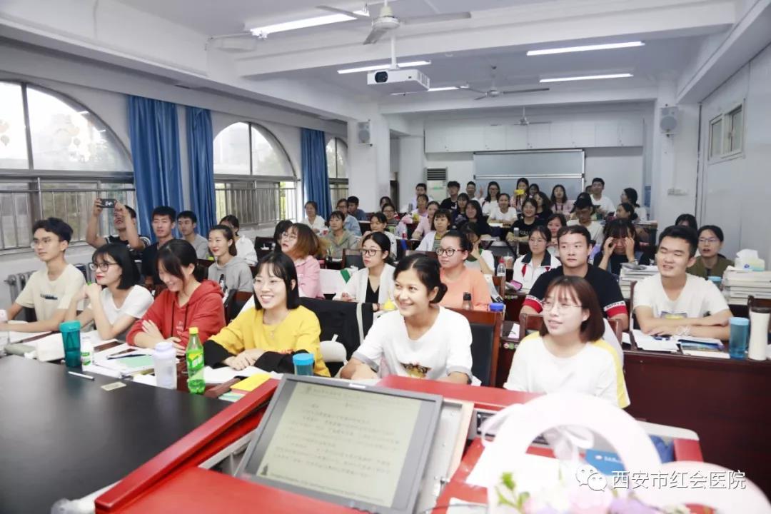 微信图片_20190911091212.jpg
