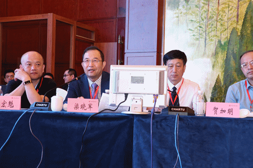 微信图片_20190912120820.gif